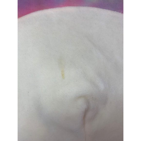 KellyToy Squishmallow Opal Octopus Tie Dye Plush 16 Inch Stuffed Animal - Picture 11 of 12